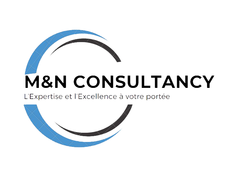 M&N Consultancy