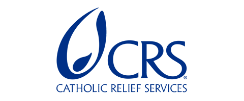 Catholic Relief Service Burundi