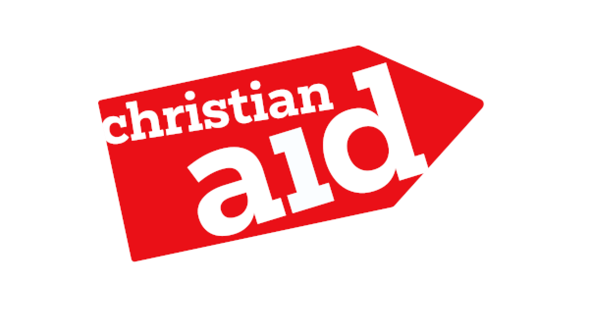 ChristianAid