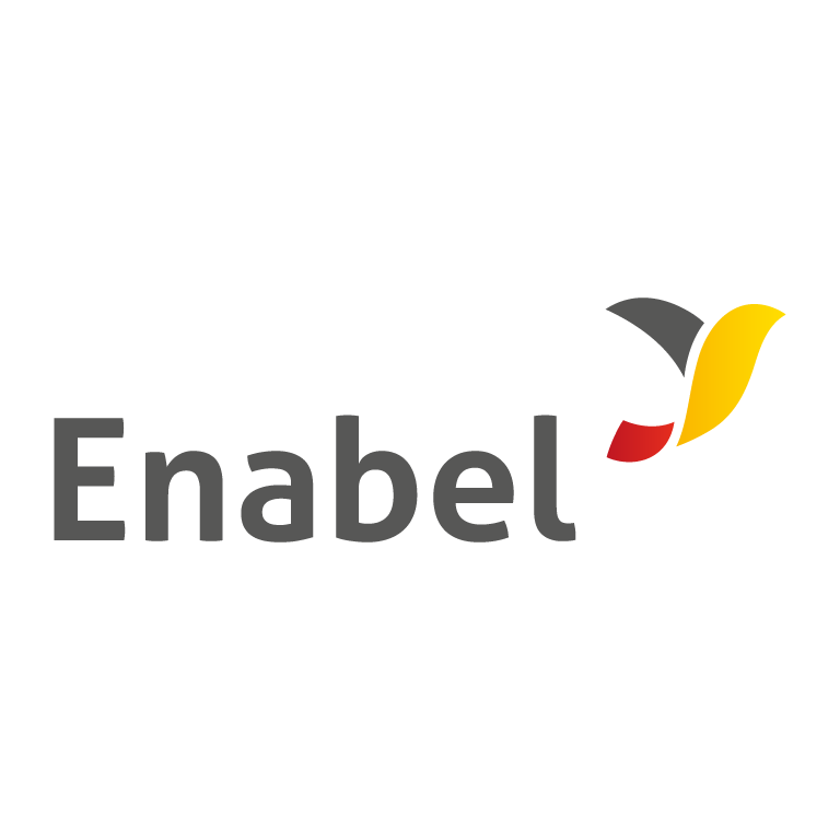 Enabel