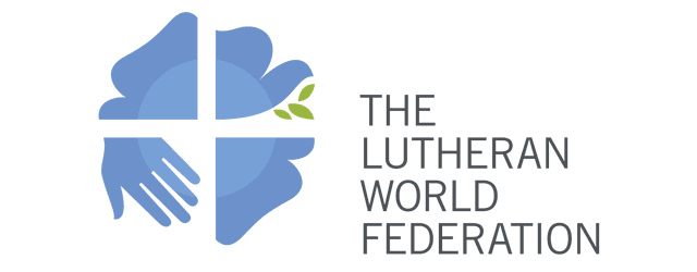 Lutheran World Federation