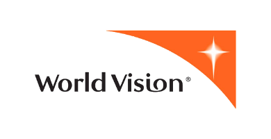 World Vision International Burundi