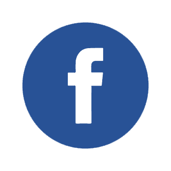 Facebook Logo